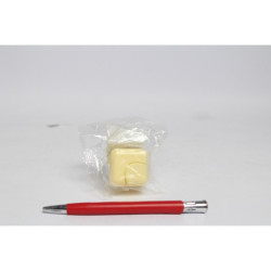  MAGIC FIDGET Draaikubus 3rodz Col.9246 92468