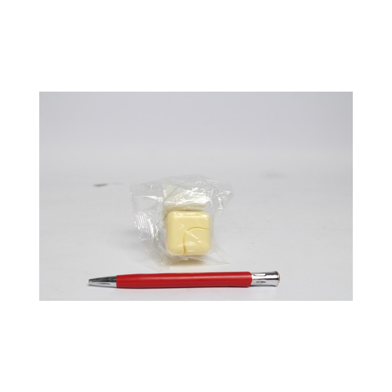  MAGIC FIDGET Draaikubus 3rodz Col.9246 92468