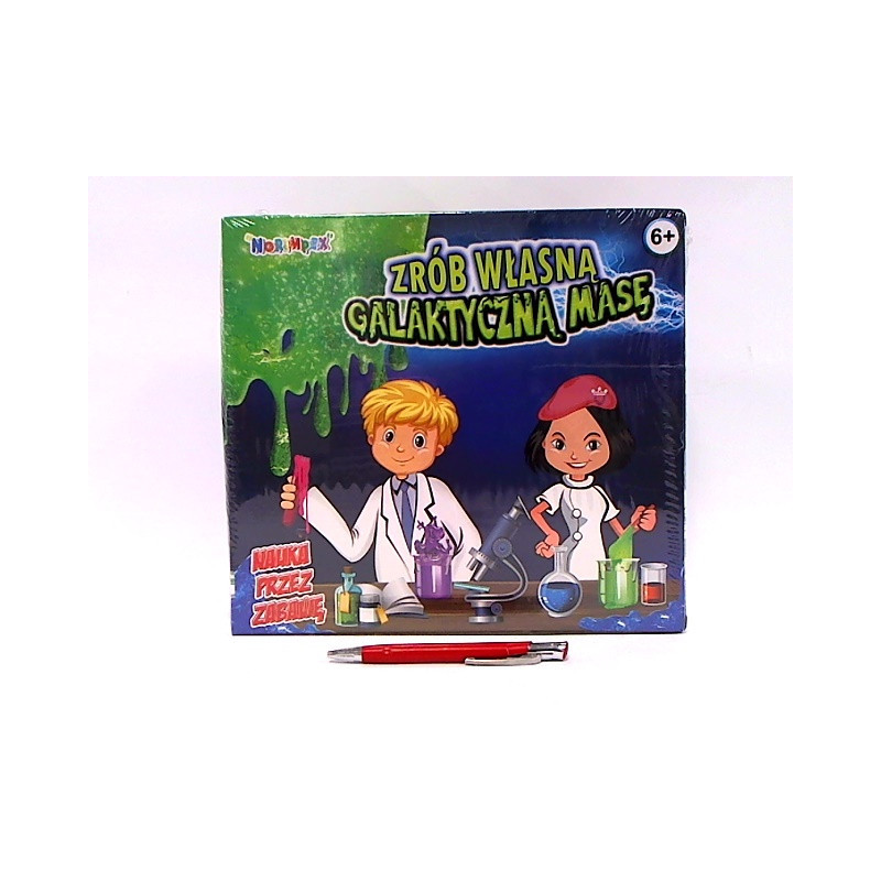  Masa galaktyczna 1005436 54364 