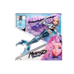  Mermaze Mermaidz syrenka Riviera 580812***