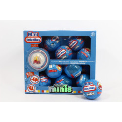  MGA Little Tikes Minis miniverse 585862 /18