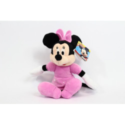  Minnie pluszowa 30cm 21150 18955 