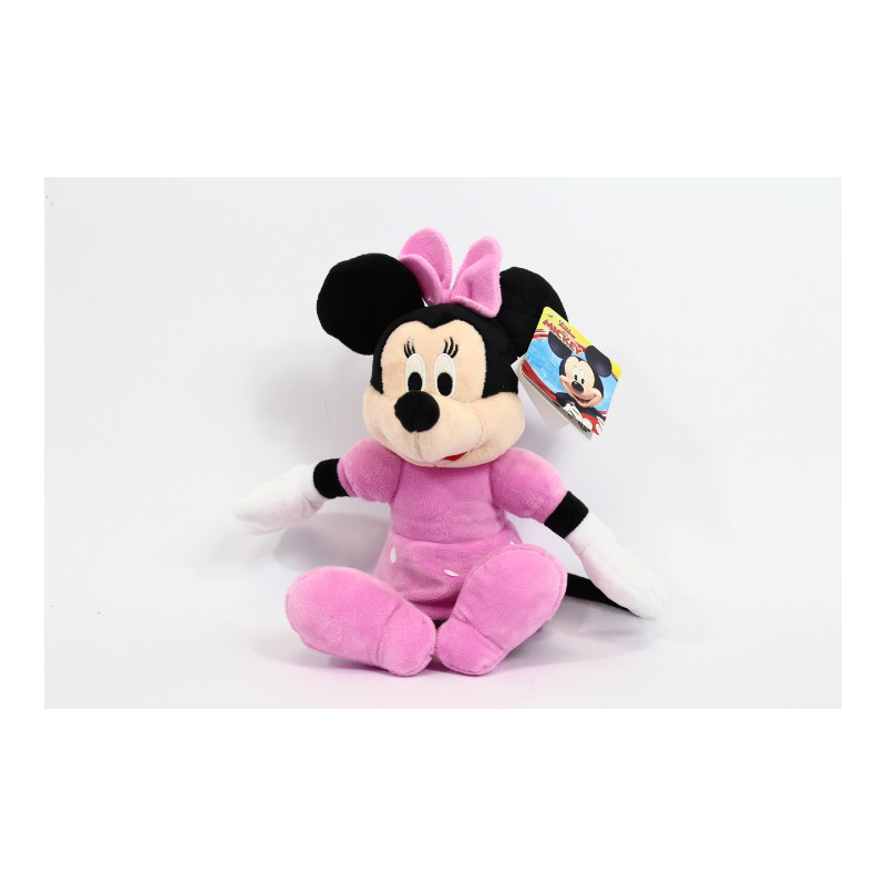  Minnie pluszowa 30cm 21150 18955 