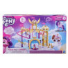  MLP Movie Kucykowy zamek F2156 /2