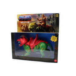  MOTU Origins kot bojowy GNN70 /2 