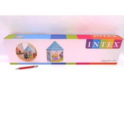  Namiot Księżniczki 104x104x130 44635 20189***