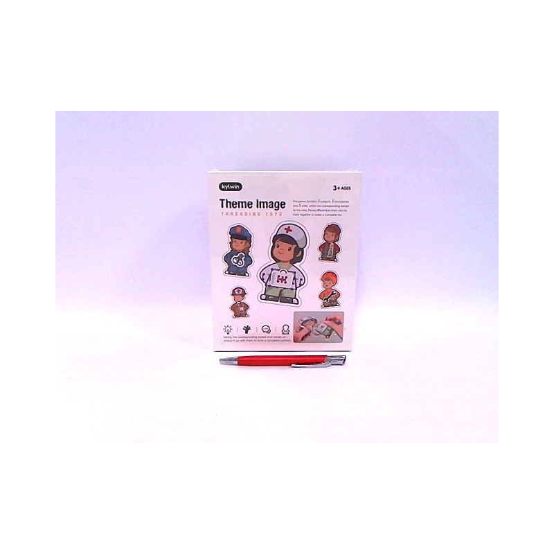  Nauka sznurowania Zawody 20el 004675