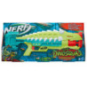  NERF Dino Armor Strike F5855 /3*
