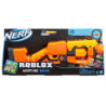  NERF Roblox Adopt Me Bees F2486 /3 