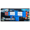  NERF Roblox Arsenal Pulse Laser F2484 /3