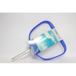  Oczyszczacz do basenu siatka B58659 05171