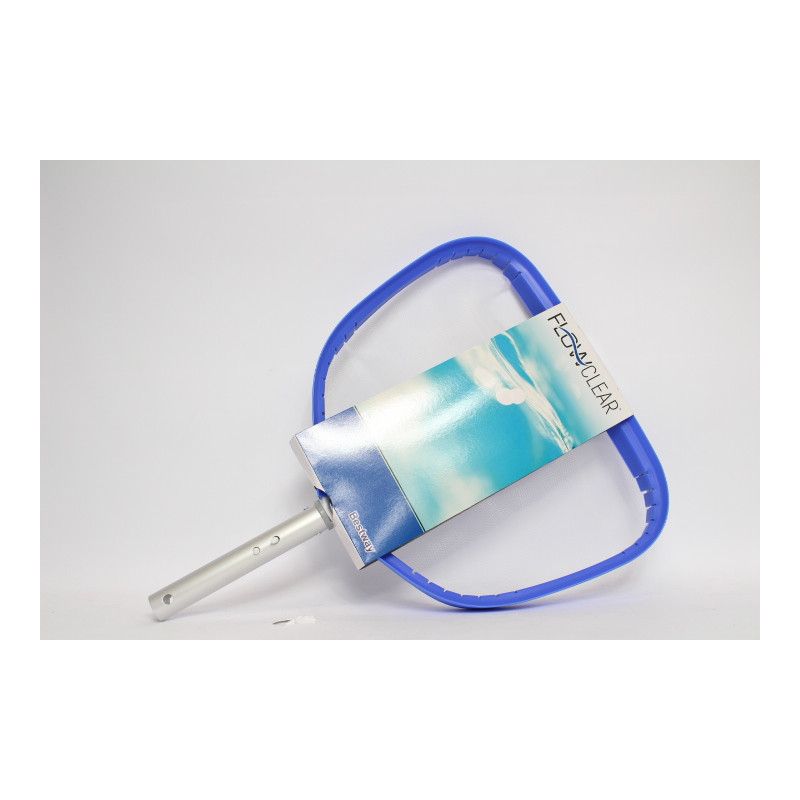  Oczyszczacz do basenu siatka B58659 05171