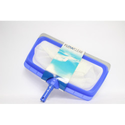  Oczyszczacz do basenu siatka B58660 05188