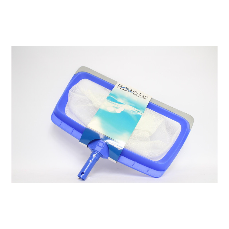  Oczyszczacz do basenu siatka B58660 05188