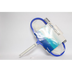  Oczyszczacz do basenu siatka B58661 05195