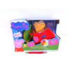  PEPPA PIG auto toster z muzyczką 1684560 /6**