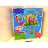  PEPPA PIG moja pierwsza kuchnia 1684246 