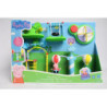  PEPPA PIG Przygoda w balonowym parku F2399 /2
