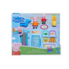  PEPPA PIG zakupy w supermarkecie F4410 /3