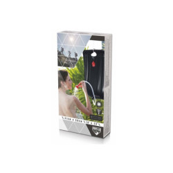  Prysznic Solar podwieszany 20 litrów B58224