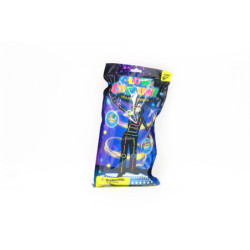  Przebranie rurki świecące 1008792