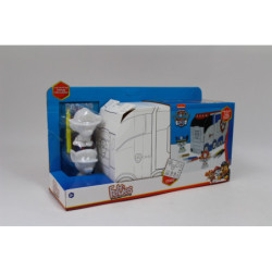  Psi Patrol kart.auto filc.fig do kolor.66912