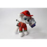  Psi Patrol pluszowy Marshall 19cm 34365 96715