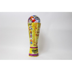  Puchar mistrzostw świata - kula+akces 00182