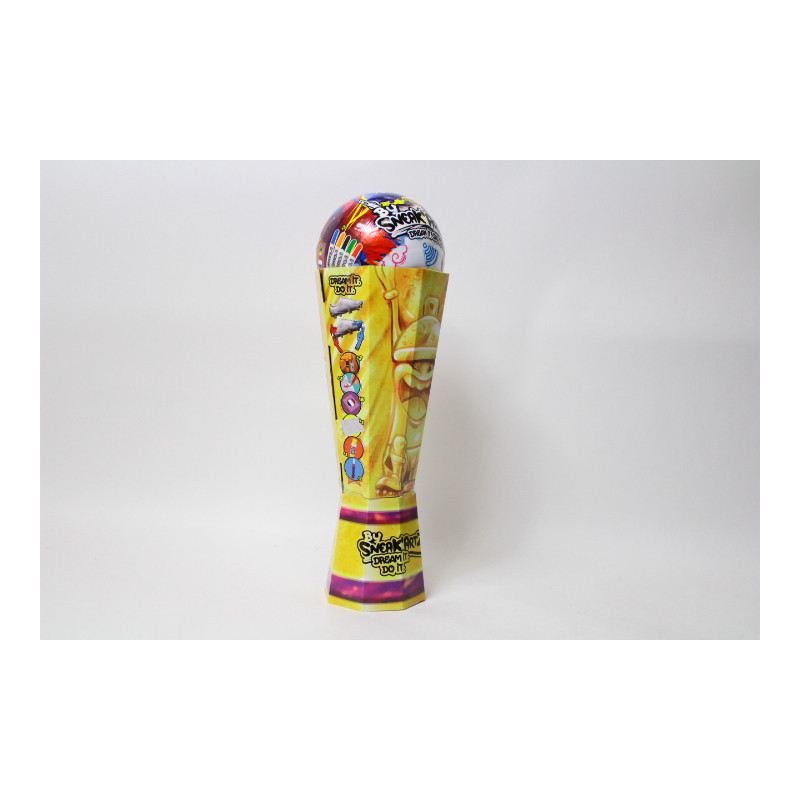  Puchar mistrzostw świata - kula+akces 00182