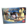 Puzzle 1000 Harry Potter Hogwarts WM00371