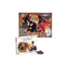  Puzzle 1000 Harry Potter Quidditch WM00366