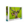  Puzzle 500el Jeleń DOB3739 43739