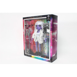  Rainbow Shadow High S23 Dia Mante 583066