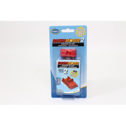  RAV gra Rush Hour Dodatki 1 76518**