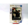  RAV puzzle 100 Harry Potter Wingardium 12869