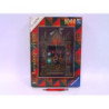  RAV puzzle 1000 Kolekcja Harry Potter4 16749