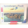  RAV puzzle 1000 Nowy Jork 14086****