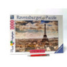  RAV puzzle 1000 Paryż 14087 