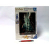  RAV puzzle 200 Harry Potter/Voldemort 128709