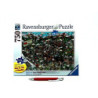  RAV puzzle 750 Everyday Goodness 16804**