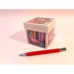  RAV puzzle Moment 99 Kuba 16538 