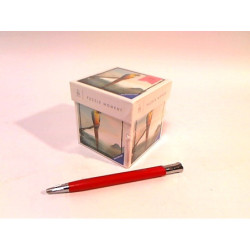  RAV puzzle Moment 99 Papuga 16539 