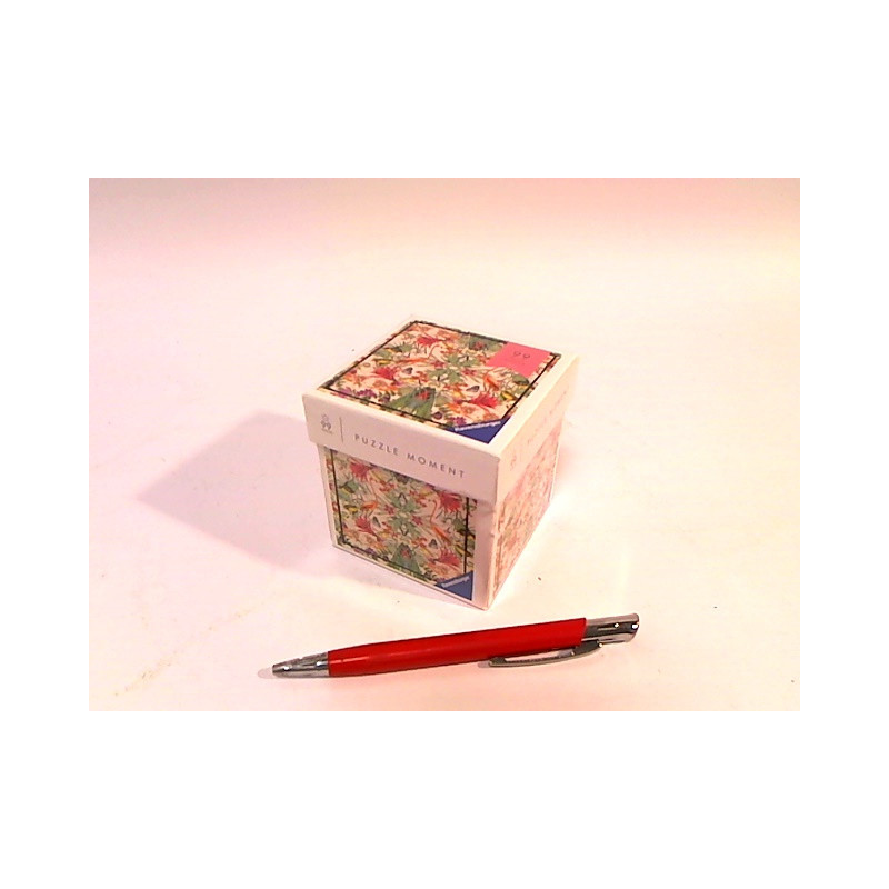  RAV puzzle Moment 99 Rośliny tropikalne 16535