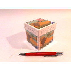  RAV puzzle Moment 99 Safari 16540