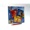  RAV puzzle Psi Patrol 3w1 25/36/49 07057****