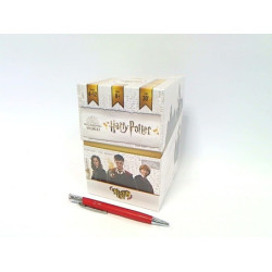  Rebel gra Time_s Up! Harry Potter 25287