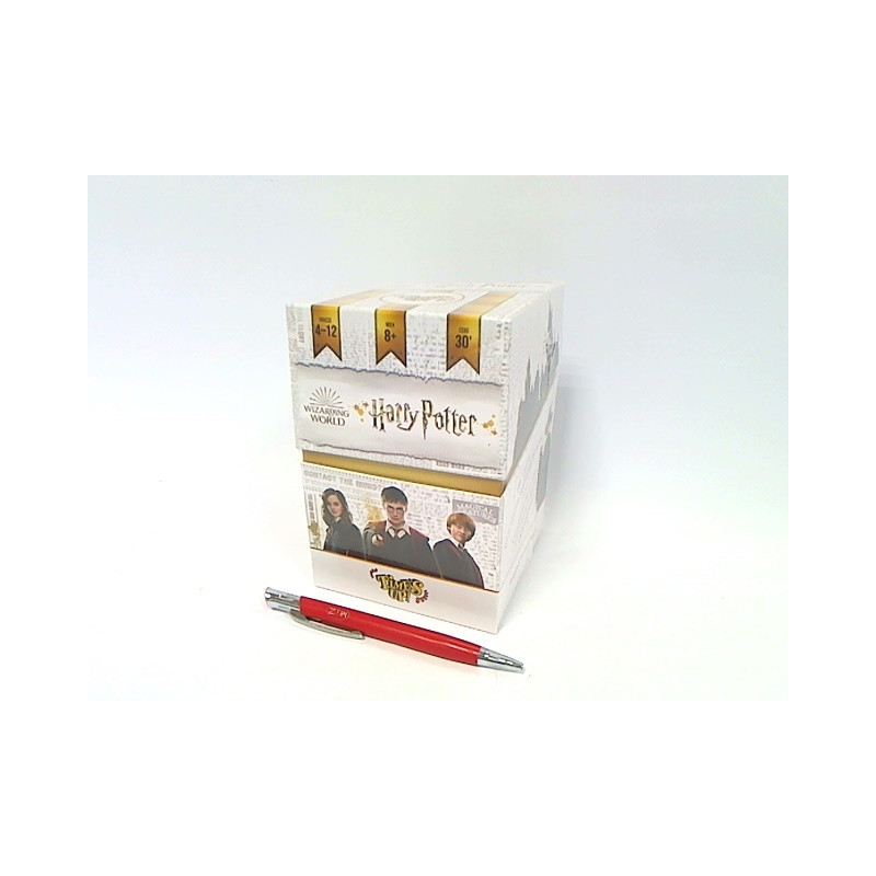  Rebel gra Time_s Up! Harry Potter 25287