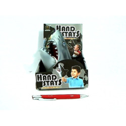  Rekin pacynka gumowa 1003272 32720 