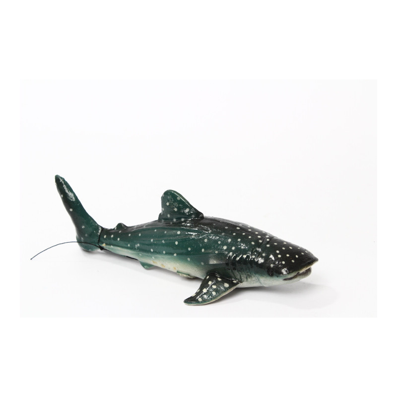  Rekin Wielorybi 21cm 21571 15717****