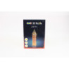  REVELL puzzle mini3D Big Ben 00120 01203